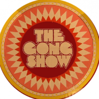 gong show