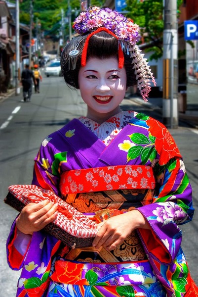 Beautiful-Geisha-photographs6