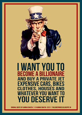 uncle_sam_a3_poster_by_kannavbhatia-d5y430n