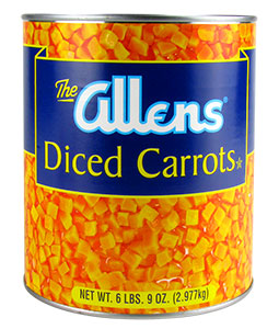 diced-carrots-10-can