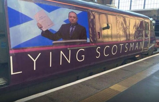 Lying-Scotsman-550