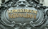 SNB - will they, won't they?