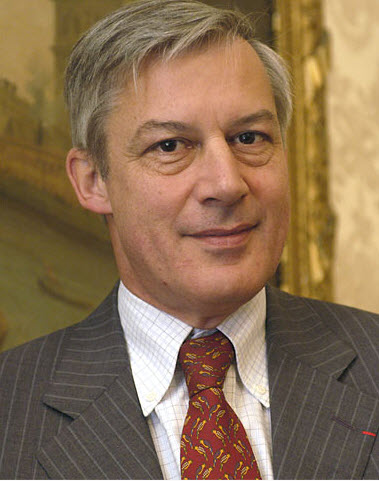 Noyer- More reforms required