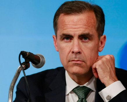 Carney- is the charmer losing his appeal?