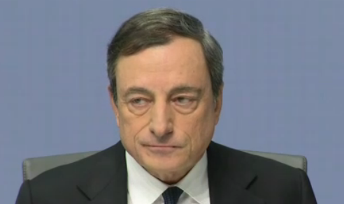 Draghi small