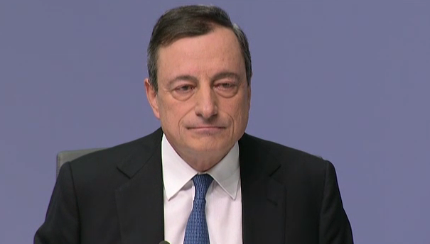 Draghi Jan 22 2015 ECB qa2