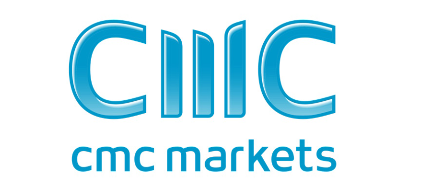Cmc markets forex