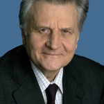 cv_trichet_2007