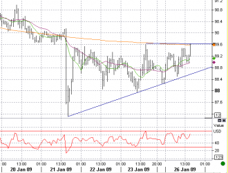 1-26-jpy