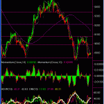 eurgbp-hourly-5-feb-09