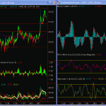 jpy-hourly-9-feb-09