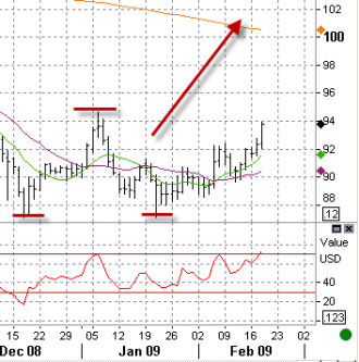 2-18-jpy