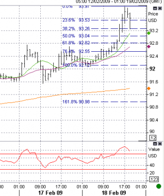 2-18-jpy2