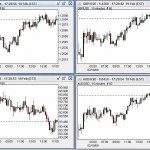 majors-15-min-19-feb-09