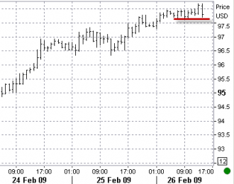 2-26-jpy