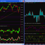 usdjpy-hourly-13-mar-09