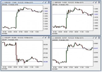 majors-19-mar-09