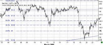 3-23-jpy8