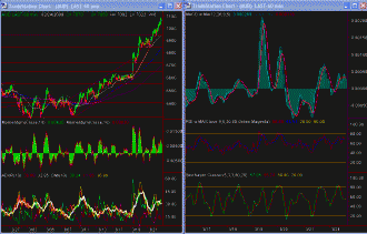 audusd-hourly-24-mar-09