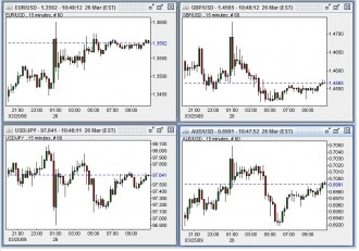 majors-26-mar-09