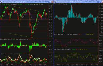 usdjpy-hourly-30-mar-09