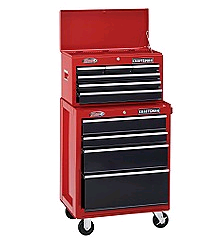 4-3-fed-tool-box