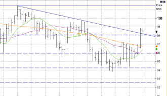 6-8-jpy