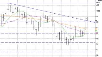 6-8-jpy2