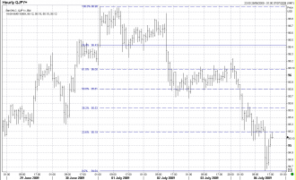 7-6-jpy2