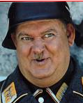 2-20-sgt schultz