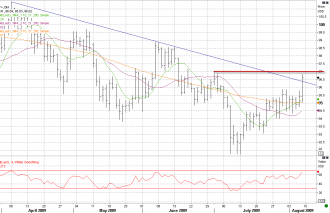 8-7-jpy