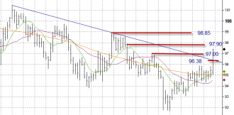 8-7-jpy2