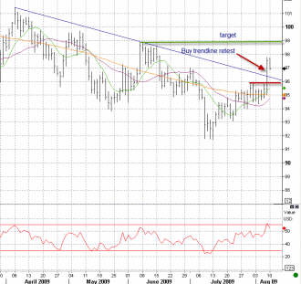 8-10-jpy