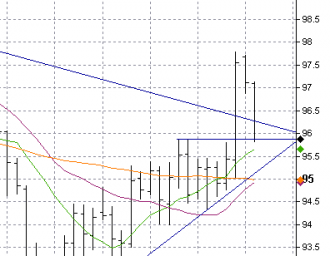 8-11-jpy