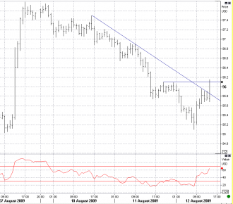 8-12-jpy