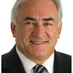 strauss-kahn