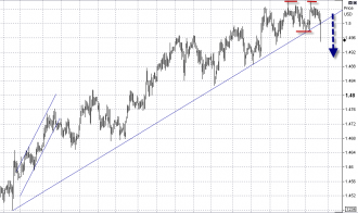 10-26-eur2