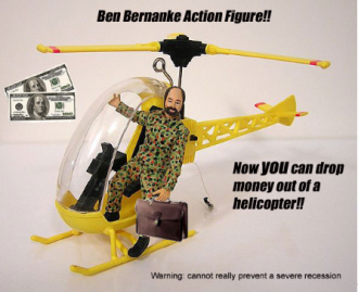 helicopter ben