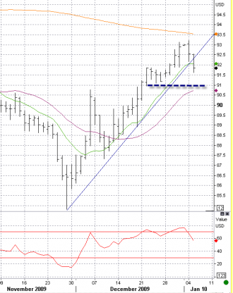 1-5-jpy