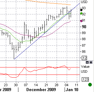 1-6-jpy