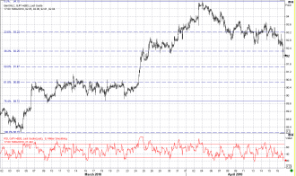 4-16 jpy2