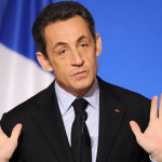 sarkozy