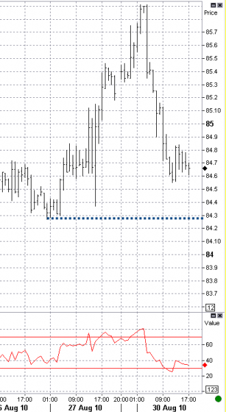 8-30 jpy