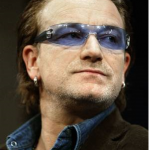 bono