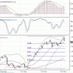 wk110710-1