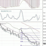 wk110710-2