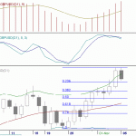 wk110710-4