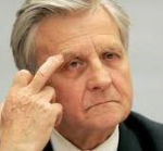 trichet