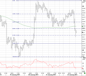 1-24 jpy