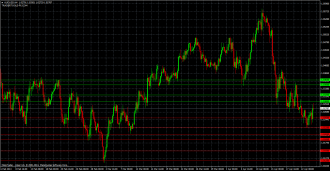 audusd 24 04 2013